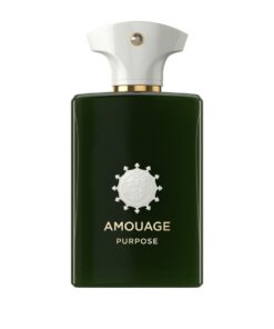 Amouage Purpose edp 100ml