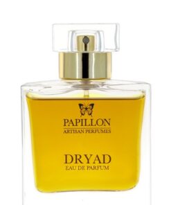 Papillon Dryad edp 50ml