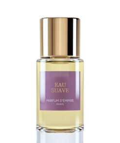Parfum D'Empire Eau Sauve edp 100ml