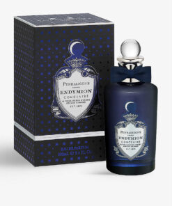 Alternative view of Penhaligon's Endymion Concentré edp 100ml