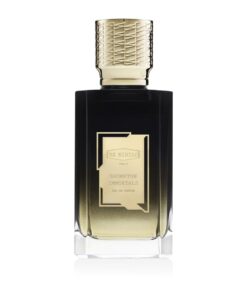 Ex Nihilo Brompton Immortals edp 100ml