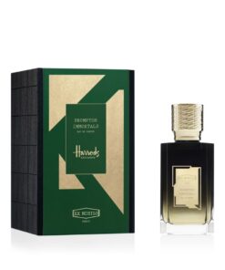 Alternative view of Ex Nihilo Brompton Immortals edp 100ml