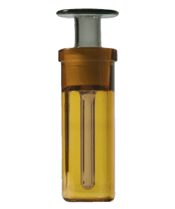 arpa studios fosforo for men edp 50ml