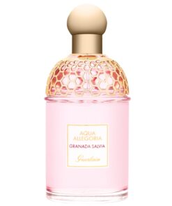 Guerlain Aqua Allegoria Granada Salvia edt 125ml