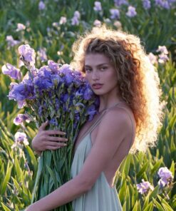 Alternative view of Guerlain Aqua Allegoria Bergamote Calabria edt 125ml