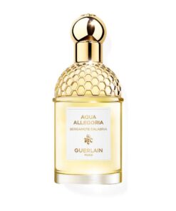 Guerlain Aqua Allegoria Bergamote Calabria edt 125ml
