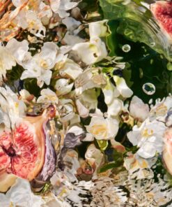 Alternative view of Guerlain Aqua Allegoria Nerolia Vetiver edt 125ml