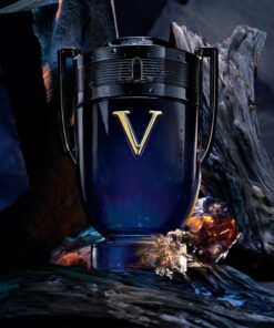 Rabanne Fragrances Invictus Victory Elixir edp 100ml