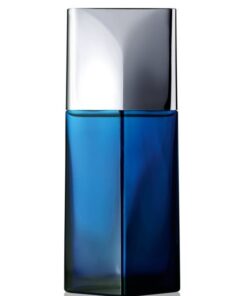 Issey Miyake L'Eau Bleue edt 75ml