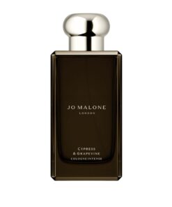 Jo Malone Cypress & Grapevine Cologne Intense 100ml