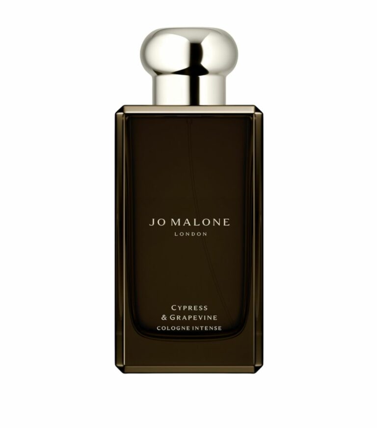 Jo Malone Cypress & Grapevine Cologne Intense 100ml