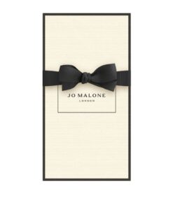 Alternative view of Jo Malone Dark Amber & Ginger Lily Cologne Intense 100ml