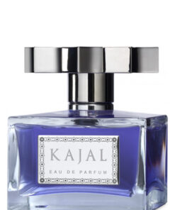 Kajal edp 100ml