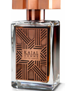 Kajal Homme I edp 100ml