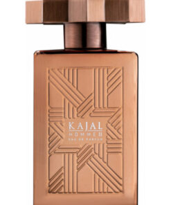 Kajal Homme II edp 100ml