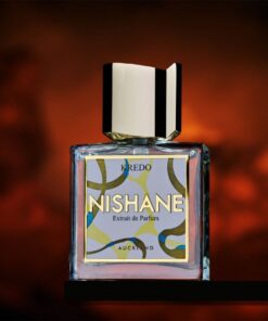 Alternative view of Nishane Kredo Extrait de Parfum 100ml