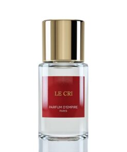 Parfum D'Empire Le Cri edp 50ml