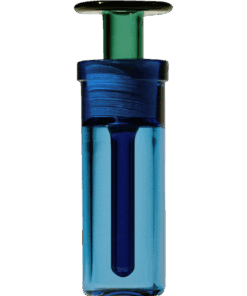 arpa studios manta edp 50ml