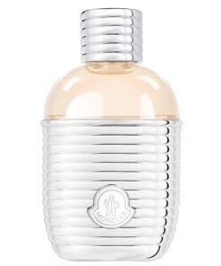 Moncler Pour Femme edp 7.5ml mini