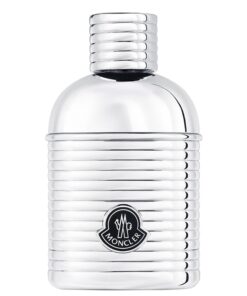 Moncler Pour Homme edp 100ml