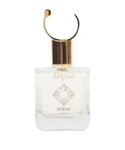 Noeme Paris Abysse Edp 100ml