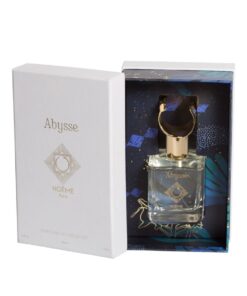 Alternative view of Noeme Paris Abysse Edp 100ml