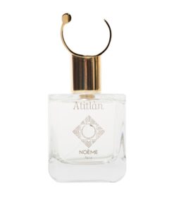 Noeme Paris Atitlan Edp 100ml
