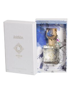 Alternative view of Noeme Paris Atitlan Edp 100ml