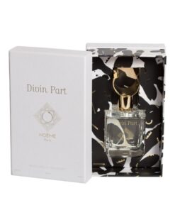 Alternative view of Noeme Paris Divin Part Edp 100ml