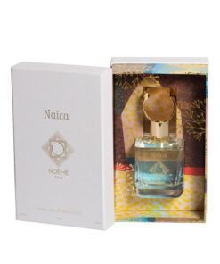 Alternative view of Noeme Paris Naica Edp 100ml