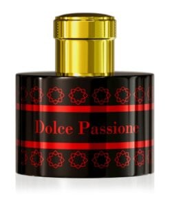PANTHEON Dolce Passione Eau de Parfum 100ml