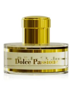 PANTHEON Dolce Passione Eau de Parfum 50ml
