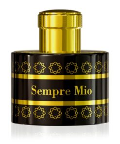 PANTHEON Sempre Mio Eau de Parfum 100ml