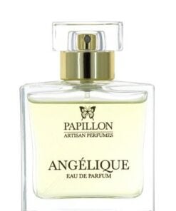 Papillon Angelique edp 50ml
