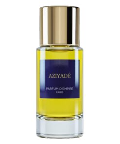 Parfum D'empire Aziyade edp 50ml