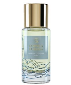 Parfum D'empire Corsica Furiosa edp 50ml