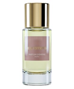 Parfum D'empire Equistrius edp 50ml
