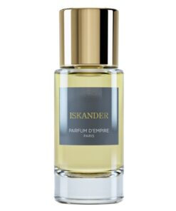Parfum D'empire Iskander edp 50ml