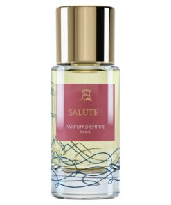 Parfum D'empire Salute edp 100ml