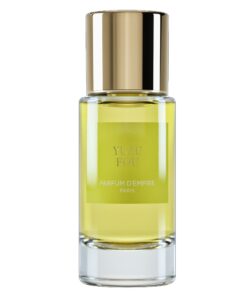 Parfum D'empire Yuzu Fou edp 50ml