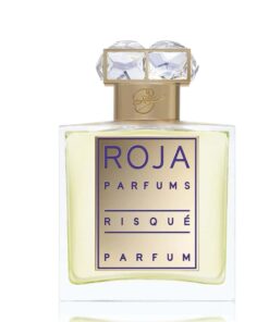 Roja Parfums Risque Pour Femme Parfum 50ml