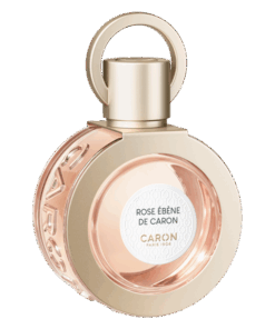 Caron Rose Ébène EDP 100ml
