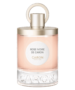 Caron Rose Ivoire EDP 100ml