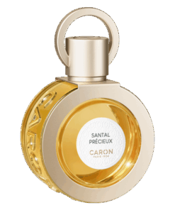 caron santal précieux edp 50ml