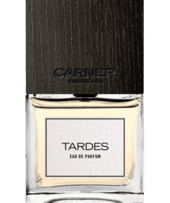 carner barcelona tardes edp 100ml