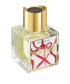 Nishane Tempfluo Extrait de Parfum 100ml