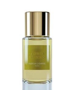 Parfum D'Empire Vetiver Bourbon edp 100ml