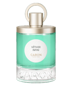 caron vétiver infini edp 100ml