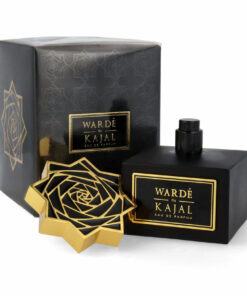Kajal Warde edp 100ml