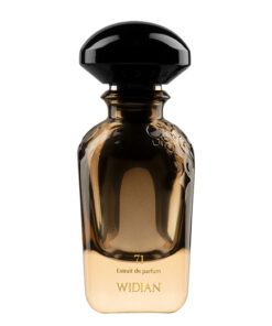 Widian 71 Extrait de Parfum 50ml